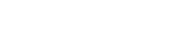 House Synth - 125 bpm House loop by FrankysDevCorner
