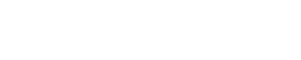 Inside Groove 03 - 120 bpm Chill Out loop by FrankysDevCorner