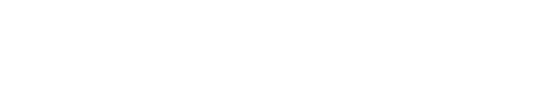 Inside Groove 04 - 120 bpm Chill Out loop by FrankysDevCorner