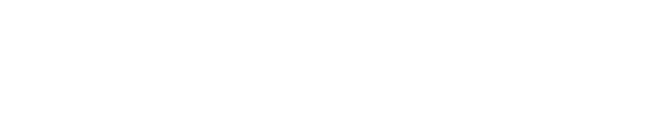Inside Groove 06 - 120 bpm Chill Out loop by FrankysDevCorner