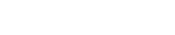 Inside Groove 07 - 120 bpm Chill Out loop by FrankysDevCorner