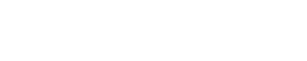 Inside Hats Snare - 120 bpm Chill Out loop by FrankysDevCorner