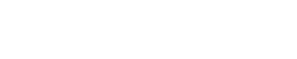 Inside Drums 02 - 120 bpm Chill Out loop by FrankysDevCorner