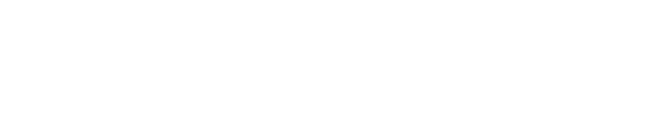 Another 5 Minutes Synth 02 - 142 bpm Hardcore loop by FrankysDevCorner