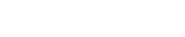 Weekend Drums 02 - 90 bpm Reggae loop by FrankysDevCorner
