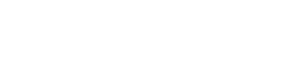 Next Zombie Synth 01 - 140 bpm Electro loop by FrankysDevCorner
