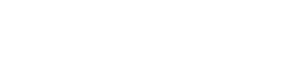 PickUp Hat Groove - 135 bpm House loop by FrankysDevCorner