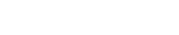 Slomo Synth 01 - 125 bpm House loop by FrankysDevCorner