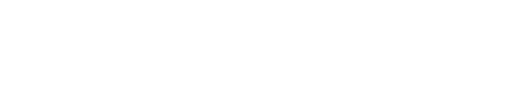 Chairjump Bassdrum - 160 bpm Hardcore loop by FrankysDevCorner
