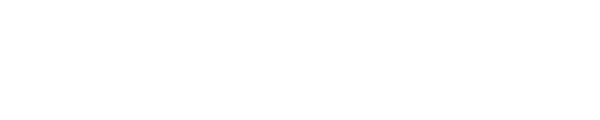 Chairjump Synth 01 - 160 bpm Hardcore loop by FrankysDevCorner
