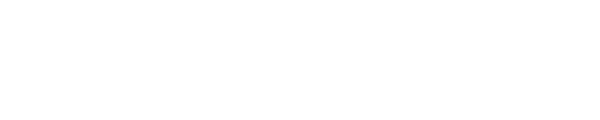 Chairjump Synth 02 - 160 bpm Hardcore loop by FrankysDevCorner