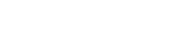 DrinkingSong Bassline 02 - 120 bpm Dance loop by FrankysDevCorner