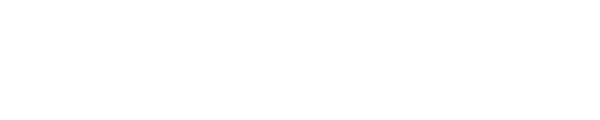 DrinkingSong Hat Groove 01 - 120 bpm Dance loop by FrankysDevCorner