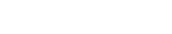 DrinkingSong Hat Groove 02 - 120 bpm Dance loop by FrankysDevCorner