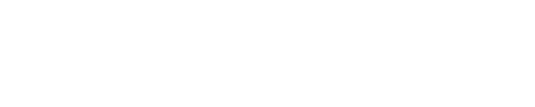 Feelings Synth 02 - 150 bpm Trance loop by FrankysDevCorner