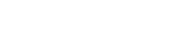 Dubit Groove 01 - 96 bpm Reggae loop by FrankysDevCorner