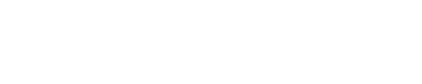 Dubit Groove 02 - 96 bpm Reggae loop by FrankysDevCorner