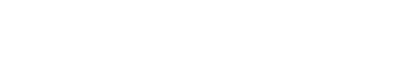 Dubit Groove 03 - 96 bpm Reggae loop by FrankysDevCorner