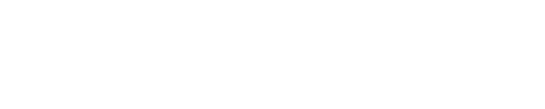 Weird PowerDrums 01 - 120 bpm Drum And Bass loop by FrankysDevCorner