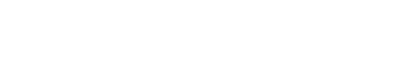 Weird PowerDrums 02 - 120 bpm Drum And Bass loop by FrankysDevCorner