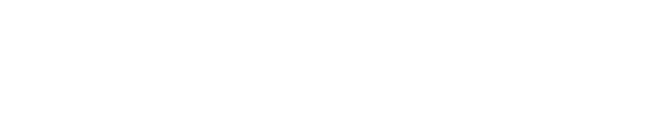 Dance FX - 140 bpm Dance loop by FrankysDevCorner