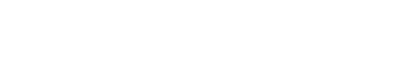 Sweat Synth 01 - 142 bpm Trance loop by FrankysDevCorner