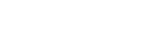 Sweat Synth 03 - 142 bpm Trance loop by FrankysDevCorner