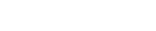 Phoenix Synth 03 - 132 bpm Trance loop by FrankysDevCorner