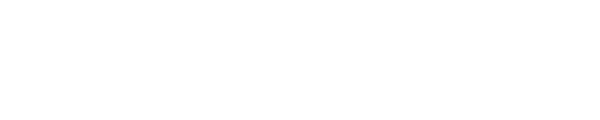 Experiment Groove 01 - 100 bpm Hip Hop loop by FrankysDevCorner