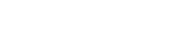 BiwBo Drums - 132 bpm House loop by FrankysDevCorner