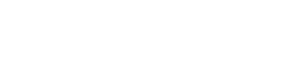 Chop This Hat Snare 01 - 128 bpm House loop by FrankysDevCorner