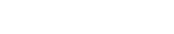 Perfection Synth - 92 bpm Hip Hop loop by FrankysDevCorner