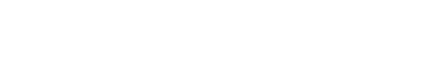 Intoxicated Synth A into Chorus - 140 bpm Dance loop by FrankysDevCorner