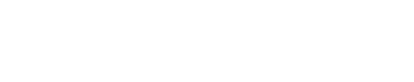 Intoxicated Synth B into Chorus - 140 bpm Dance loop by FrankysDevCorner