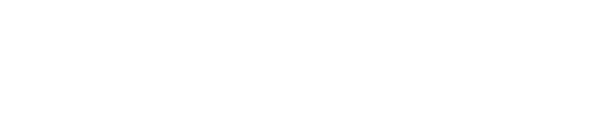 Intoxicated Synth AB Poly into Chorus - 140 bpm Dance loop by FrankysDevCorner