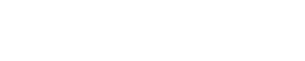 Intoxicated Synth 2A Chorus - 140 bpm Dance loop by FrankysDevCorner