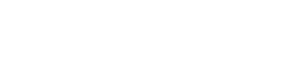 Intoxicated Synth 2B Chorus - 140 bpm Dance loop by FrankysDevCorner
