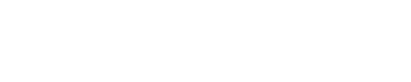 The Love Police Groove 01 - 100 bpm Hip Hop loop by FrankysDevCorner