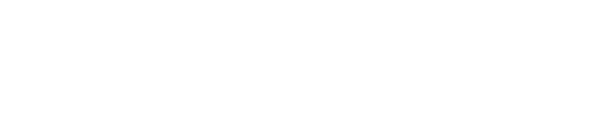 I am Drums 01 - 90 bpm Hip Hop loop by FrankysDevCorner