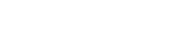 Starship - 157 bpm Hip Hop loop by 1over5