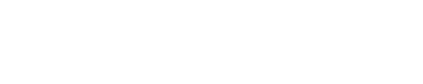Untill The Morning - 92 bpm RnB loop by 1over5