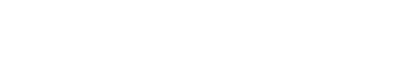 The Fall - 135 bpm Hip Hop loop by 1over5