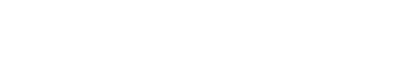 Spell - 125 bpm Trap loop by 1over5