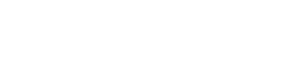 Sold Out - 120 bpm Hip Hop loop by 1over5