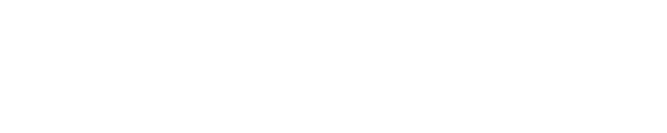 Big Strings - 133 bpm Hip Hop loop by opiumuno
