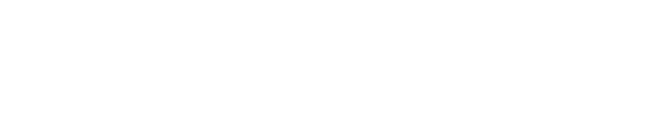 Strings Melody - 82 bpm Hip Hop loop by Xaybeatz