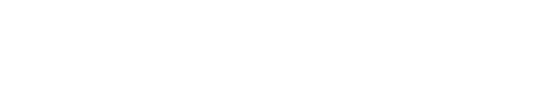 Freestyle bells - 160 bpm Hip Hop loop by Xaybeatz