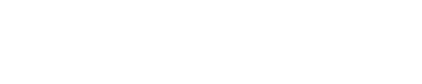 on the rush - 146 bpm Trip Hop loop by Xaybeatz