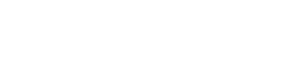 Chiptune Melody - 170 bpm 8Bit Chiptune loop by qqrod66