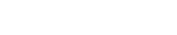 DOPE TEE GRIZ TYPE MELODY - 93 bpm Trap loop by 10kjake1